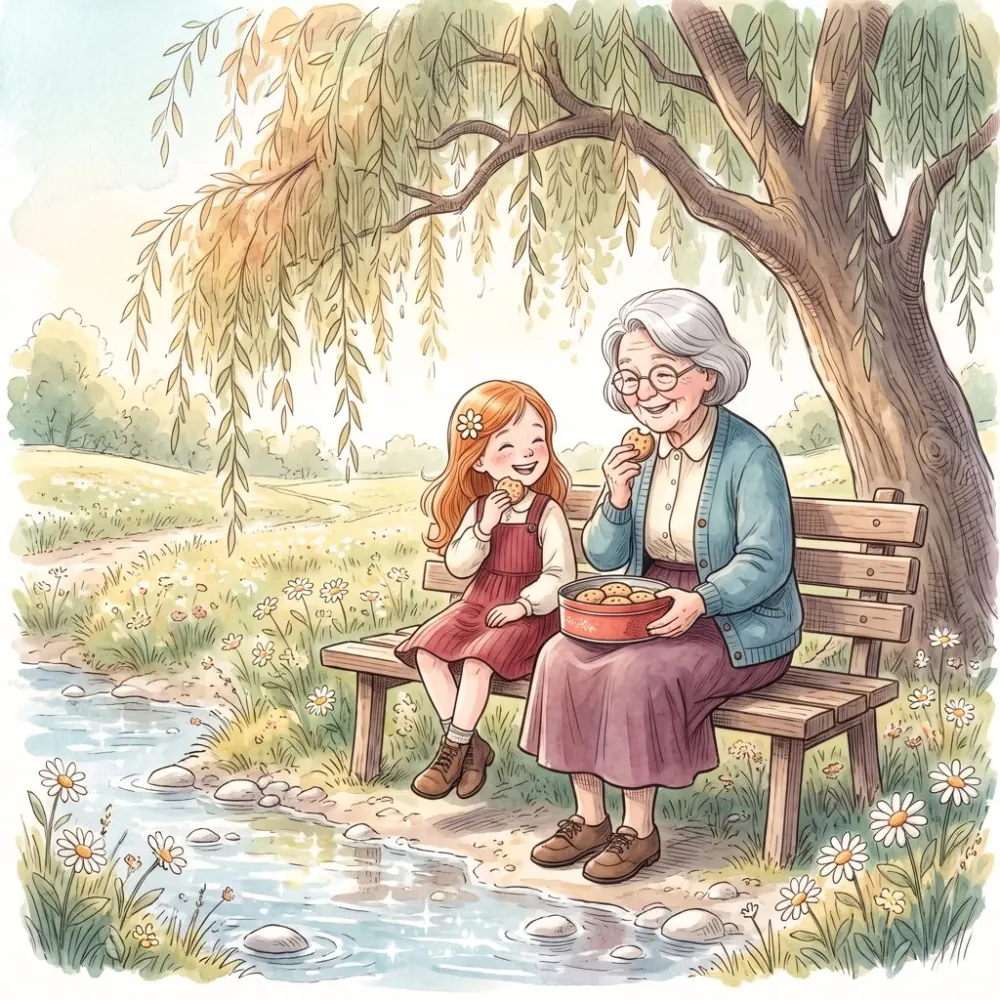 Ilustracija na 8. strani primera